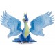 Schleich® 70794 Pavo real mágico