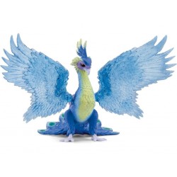 Schleich® 70794 Pavo real mágico