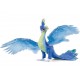 Schleich® 70794 Pavo real mágico