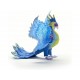 Schleich® 70794 Pavo real mágico