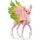 Schleich® 70821 Cervatillo mágico