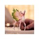 Schleich® 70821 Cervatillo mágico
