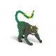 Schleich® 70835 Chimpancé de la Jungla