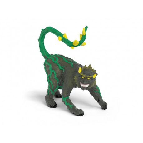 Schleich® 70835 Chimpancé de la Jungla