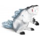 Schleich® 70836 Castor de hielo