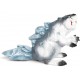 Schleich® 70836 Castor de hielo