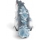 Schleich® 70836 Castor de hielo