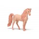Schleich® 70860 Yegua unicornio melocotón