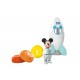 Playmobil® 71771 Junior & Disney: La aventura espacial de Mickey Mouse
