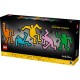 LEGO® 31216 Keith Haring: Figuras Danzantes