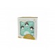 Trousselier Caja Musical Pingüino