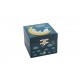 Trousselier Caja Musical Zorro Renard en el Bosque