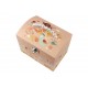 Trousselier Caja Musical Sirenas