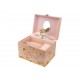 Trousselier Caja Musical Sirenas