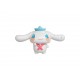 Comansi Cinnamoroll Ice Cream Parlour con 40+ Stickers