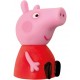 Comansi Figura Mi Primera Peppa Pig