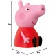 Comansi Figura Mi Primera Peppa Pig