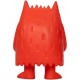 Comansi Figura Monstruo Rojo Rabia