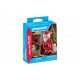Playmobil® 71883 Papá Noel con lista de deseos