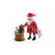 Playmobil® 71883 Papá Noel con lista de deseos