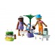 Playmobil® 71908 Pareja en la playa