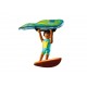 Playmobil® 71909 Windsurfista