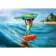 Playmobil® 71909 Windsurfista