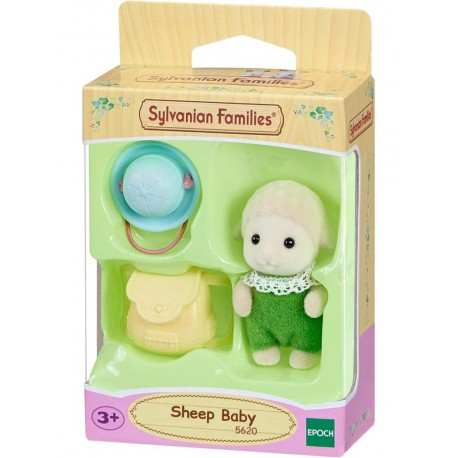 SF 5620 Bebé Oveja
