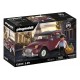 Playmobil® 72097 Citroën 2CV Exclusiva
