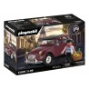 Playmobil® 72097 Citroën 2CV Exclusiva