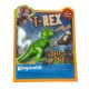 PLAYMOBIL 30742450 T-REX