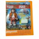 PLAYMOBIL 30790254 MEDICO DE URGENCIAS