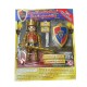 PLAYMOBIL 30790484 REY DE LOS CABALLEROS