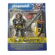 PLAYMOBIL 30790634 SIR GARETH SUPER 4