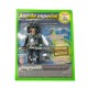 PLAYMOBIL 30790984 AGENTE ESPECIAL