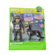 PLAYMOBIL 30791554 POLICIA GEO