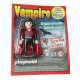 PLAYMOBIL 30791594 VAMPIRO
