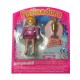 PLAYMOBIL 30791984 PATINADORA