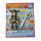 PLAYMOBIL 30792224 PATAN MOCOSO