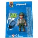 PLAYMOBIL 30792444 GUARDABOSQUES