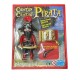 PLAYMOBIL 30792493 CAPITAN PIRATA