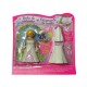 PLAYMOBIL 30793014 BODA DE ENSUEÑO