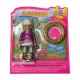 PLAYMOBIL 30793294 AMAZONA