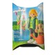 PLAYMOBIL 30793413 PROMO LECHUZA
