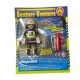 PLAYMOBIL 30793464  BOMBERO