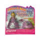 PLAYMOBIL 30793474  PRINCESA DE CRISTAL