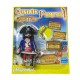PLAYMOBIL 30793893 CAPITAN PIRATA