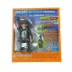 PLAYMOBIL 30793903 POLICIA DE UNIDAD ESPECIAL