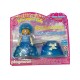 PLAYMOBIL 30795403 PRINCESA DEL HIELO