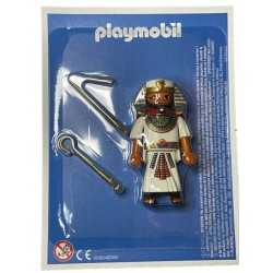 PLAYMOBIL 30795433 FARAON